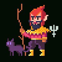 josh (@jasmath6) 's Twitter Profile