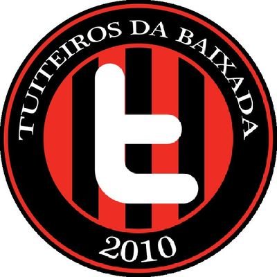 Tuiteiros Da Baixada