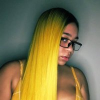 Priv 5$ sale! (@wetwetem) 's Twitter Profile
