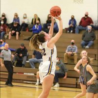 Maddi Haggerty (@haggertymaddi) 's Twitter Profile