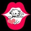 大阪アメ村60s~70s古着屋「FREAK SCENE」店主&ACID EATER(G)ex.CHRISTINE 23 ONNA/abm/Angel'in Heavy Syrup ★ http://t.co/5yhRrWXpIE★http://t.co/PQJ8u46xbR★http://t.co/bbKnQ4Rmno