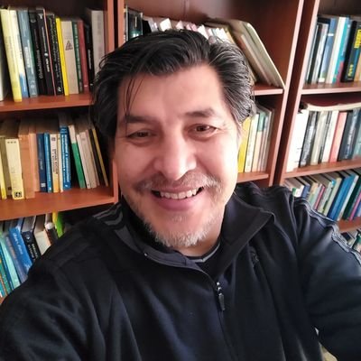 villa1000A's profile picture. Economista, Ms. Profesor UNAL. ex DNP, Interés por la bieconomia, desarrollo económico y la innovación agroindustrial.