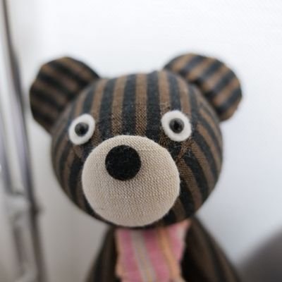 yu oride【ღ】さんのプロフィール画像