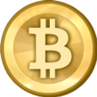 BitcoinTalk (@bitcointalk) 's Twitter Profile