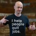 Joshua Baer ⚙️ (@joshuabaer) Twitter profile photo Joshua Baer ⚙️ (@joshuabaer) Twitter profile photo