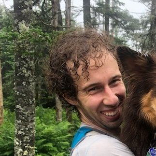 ai research, software, computational math. also, i like to run up mountains with my dog.