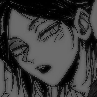 movedさんのプロフィール画像