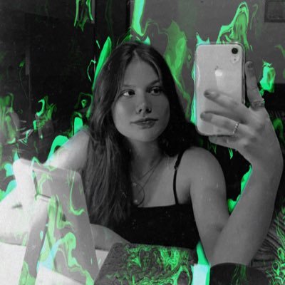 gabiispilari's profile picture. opa