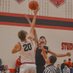 Hayden Hanson (@haydenh202269) Twitter profile photo Hayden Hanson (@haydenh202269) Twitter profile photo