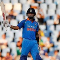 Shoukin Ansari🇮🇳 (@shoukinansari18) 's Twitter Profile