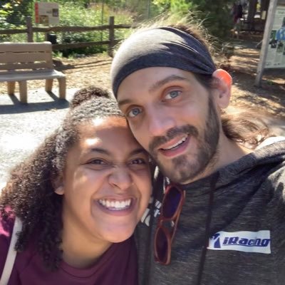 Founder of Pro iRacing Team @OvertonSpeedCo | #BlackLivesMatter | OSS Discord https://t.co/mCdNbMComK