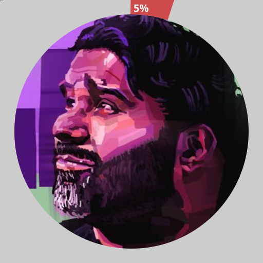 Chief Growth Officer + AI maximalist + writer. I was born at a really young age. Also — 73% of my conversations include puns.