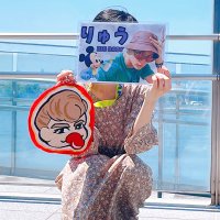 kusamochi_0909【取引垢】 (@0909_ktyr) 's Twitter Profile