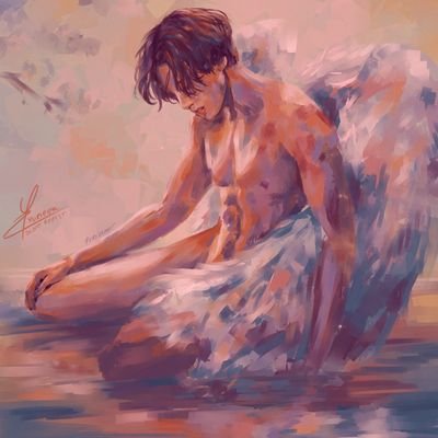 UndevelopedSin's profile picture. /-\@m/🗺/🍐 DNI, -15/20+ DNI, location, agender?, achillean