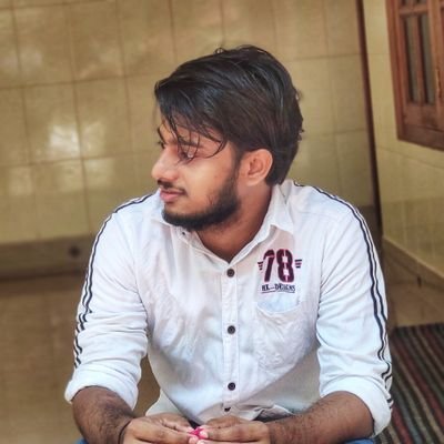 Mechatronics Engineer🤖 | Investor & Trader• Crypto • Equities • Derivatives • Currency 📈|Space 🌌🪐 • Time ⏳• Science🪴🧪⚛️
|Inquisitive Mindset🌐