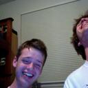 Aaron Ely - @HuskyFlowerboy - Twitter