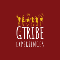 Gtribe Experiences (@gtribee) 's Twitter Profile
