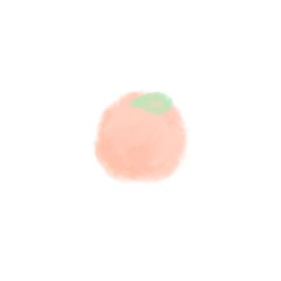 chiaさんのプロフィール画像