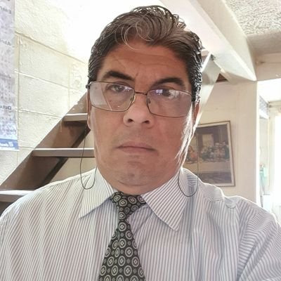 aaronnuez1's profile picture. Desarrolla tu Patrimonio con Nuestra Asesoría Profesional en Inversiones y Gestión de Bienes Raíces.
Real Estate. 
C5 Global eXp México