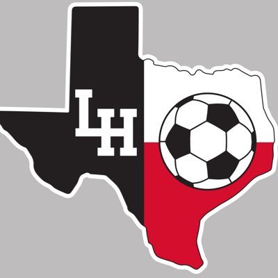 We are one! This is the official Twitter account for the boys' soccer teams of Lake Highlands High School in Dallas TX.