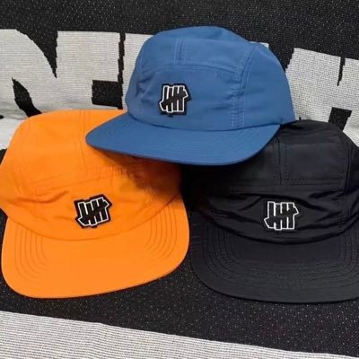 TemphaUgly's profile picture. 