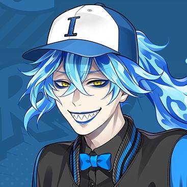 mama 💀 comms abertasさんのプロフィール画像