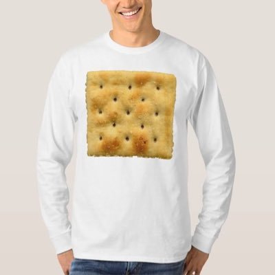 yabbels_'s profile picture. 