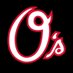 MHS Owls Baseball (@mhsowlsbaseball) Twitter profile photo MHS Owls Baseball (@mhsowlsbaseball) Twitter profile photo