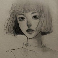 TaetaeOT7 (@imesha41922898) 's Twitter Profile