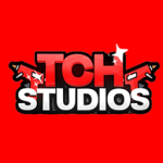 The OFFICIAL TCH Studios Twitter Account
👑Owners: @spin_tch @creep_tch
🔨Official Group: https://t.co/9xrdrf3R1g
📸YouTube: https://t.co/Lq0puKVVux…