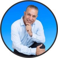 Akbar Zareh (Condo King)(@akbarzareh) 's Twitter Profile Photo