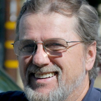 Judd (@crazylarryssb) 's Twitter Profile