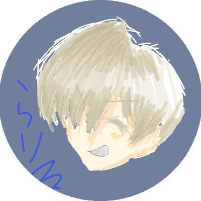 らりるさんのプロフィール画像