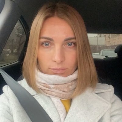 adzyundzya's profile picture. 