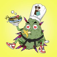 Lukchard (@yolukchard) 's Twitter Profile