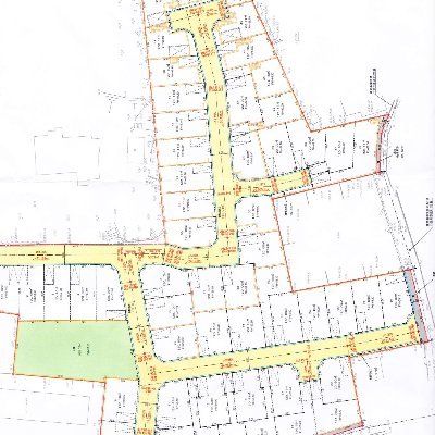 小金井市前原町三丁目の美しい自然が破壊され、
自然の地形を全く無視した大規模盛土造成により
米国型の擁壁に囲まれた高級住宅地が
今まさに計画実行されようとしております。
地域社会と分断された宅地開発を せめて
地域や環境と調和できるような開発となるよう願うものです。