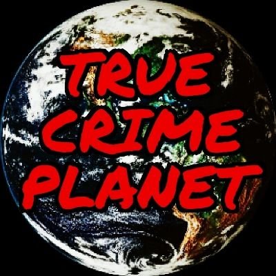 We post true crime stories weekly or more.  Please follow us on Instagram and subscribe on YouTube https://t.co/IqiorFx9zV