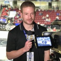 Shaun Rainey (@shaunrainey) 's Twitter Profile