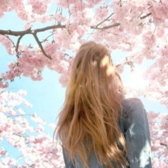 In some cases, to leave, but did not dare miss.