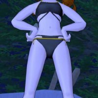 Cham (@cham64691109) 's Twitter Profile
