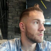 John Mansfield (@johnmansfieid) 's Twitter Profile Photo