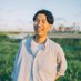 高山 亮真 (@ryomatakayama01) Twitter profile photo 高山 亮真 (@ryomatakayama01) Twitter profile photo