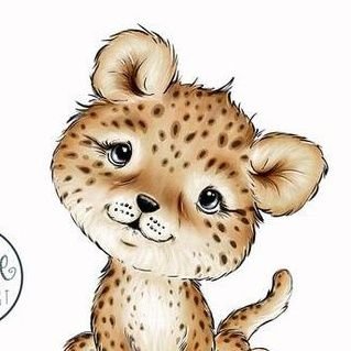 ToaHu's profile picture. EXO kai bright.หมาๆ แมวๆ 
@bbrightvc