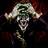 Ignacio631's profile image