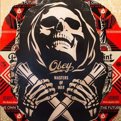 Tycpascoe's profile picture. ♤♡◇♧ in the detail///