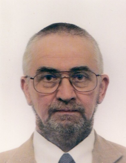 invicta525's profile picture. Linguist, teacher, retired Education Officer - LD Councillor and student at London Czech Centre - animal-loving Lib Dem totally anti-Brexit. Anglo-Catholic.