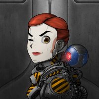 mndful.eth (🧋,🧋) (@mndful_eth) 's Twitter Profile