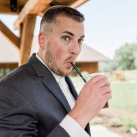 Tanner J. Anthony (@tanneranthony11) 's Twitter Profile