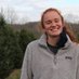 Emily Barrett (@emilybarrett33) Twitter profile photo Emily Barrett (@emilybarrett33) Twitter profile photo