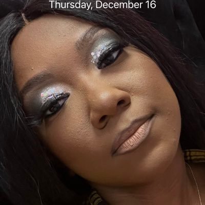 @_KimNoKrdashian